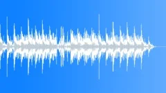 2muchtv Stock Music