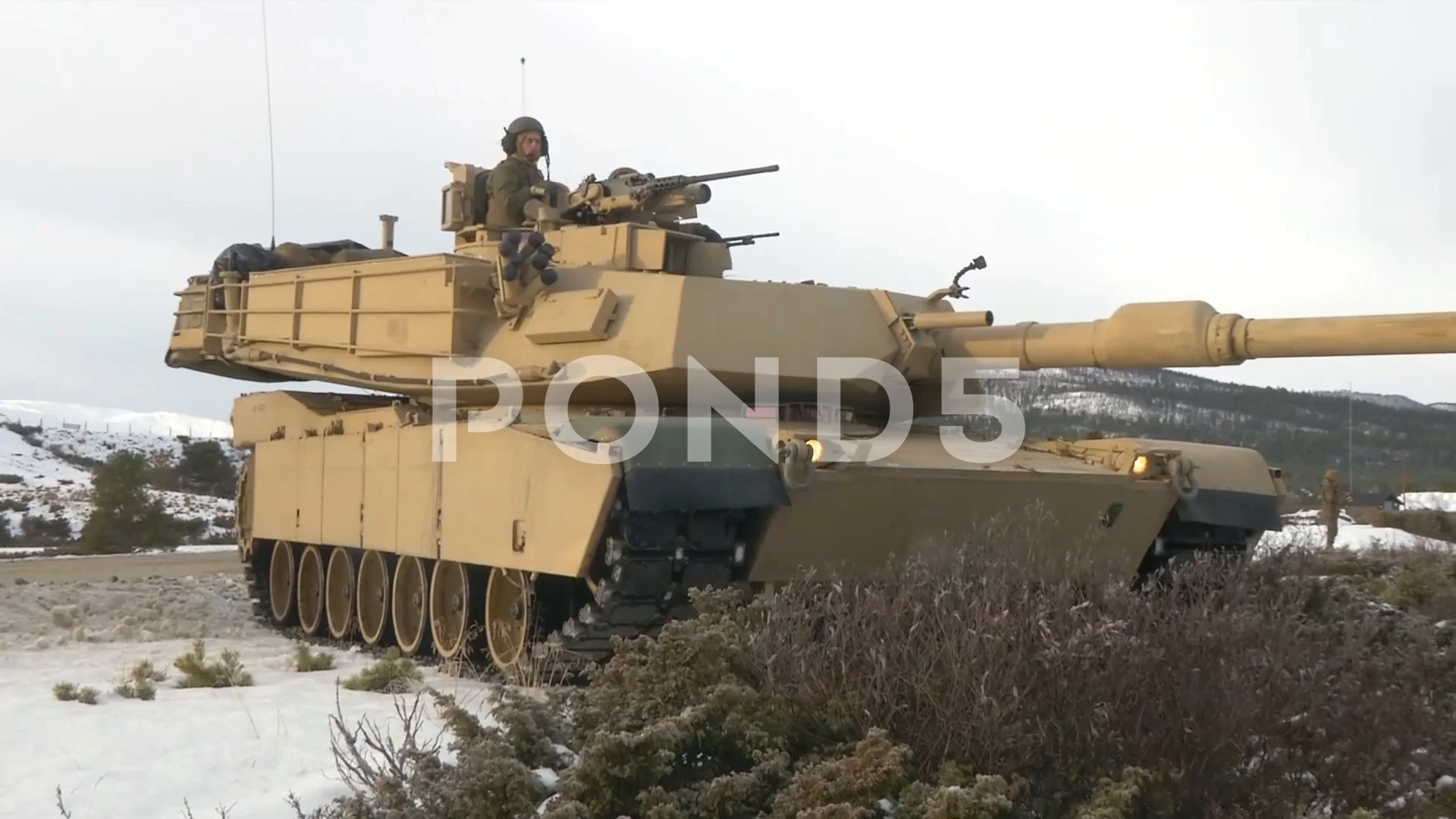 Tank Battalion Stock Video Footage | Royalty Free Tank Battalion Videos |  Pond5