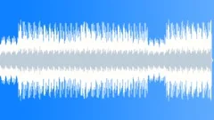 2Night Stock Music