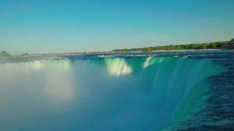 2O0A1687 Stock Footage 196849214