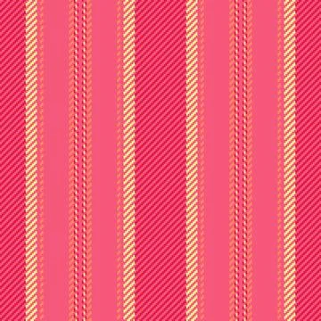 2ojo background fabric texture, web stripe vector vertical. Mrabic seamless.. 스톡 일러스트