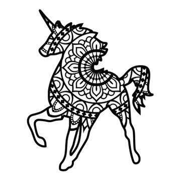 2qq Illustrazione stock