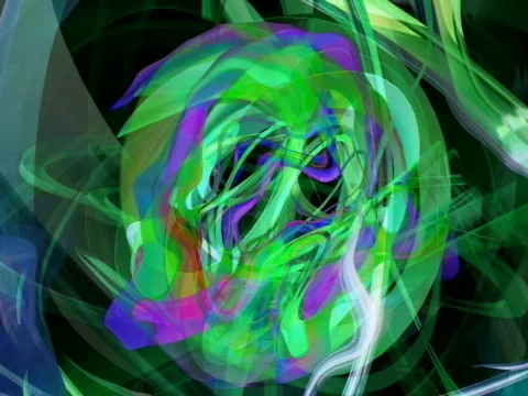 2RINGmany2 Видео 352391