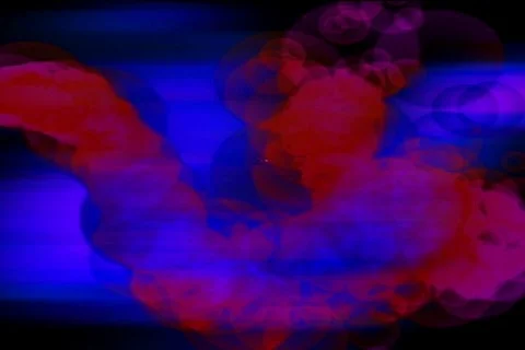 2solar Stock-Footage 360724