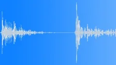 2step A 02Sound Effect