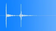 2step B 02Sound Effect