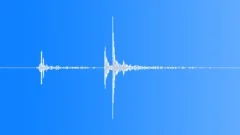 2step B 04 Sound Effect