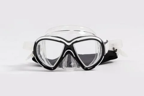 2T7A2273 Stock Photos