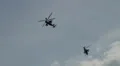 2x Eurocopter Tiger HD Footage