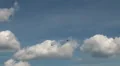 2x Tornado IDS HD Footage