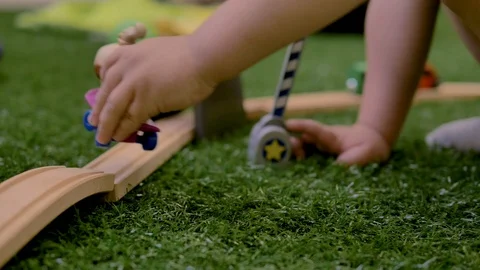 2Z childrens 1 Stock Footage 112566881