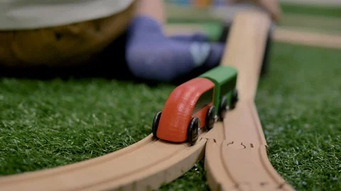 2Z childrens 9 Stock Footage 112568375