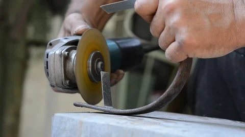 2Z instrument Stock Footage 116965175