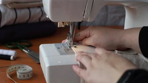 2Z MVI 7634 Stock Footage 150938940