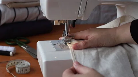 2Z MVI 7635 Stock Footage 150939026