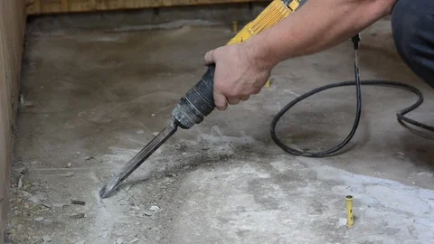 2Z perfik Stock Footage 116423896