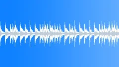 3 4 Tribal Taiko Drumming Loop 138 BPM Stock Music