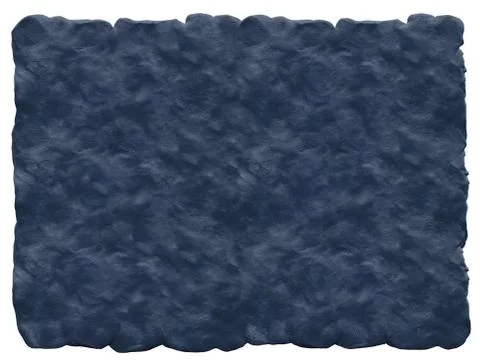 3-black Stock Illustration