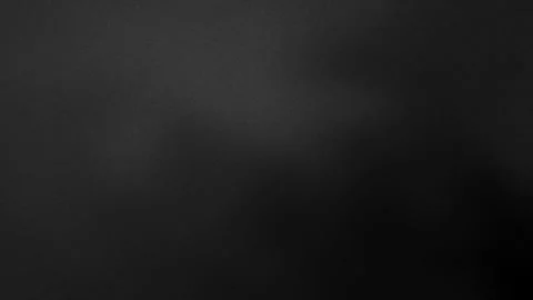 3 black noise motion background 스톡 동영상 333605384