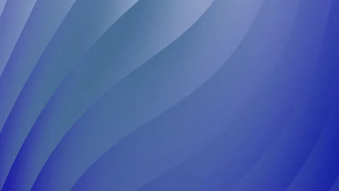 3 Blue gradient background, twirl motion graphic Stock Footage 333152183
