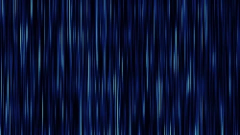 3. Blue Tech Background Abstract Modern Lines Motion Animation Stock Footage 318968612