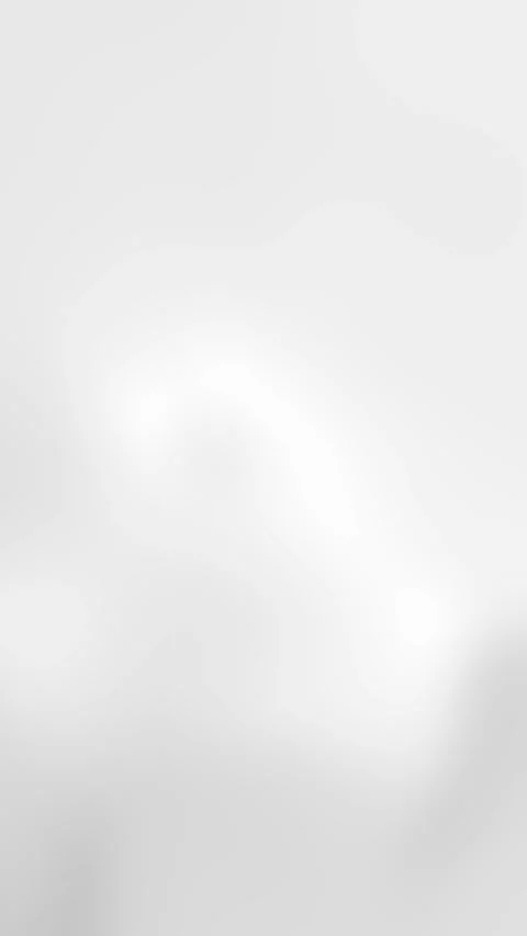 3 classy whit color gradient vertical background Видео 330759469