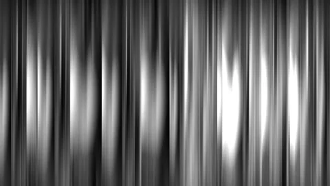 3 color animated texture Stock Footage 146634564