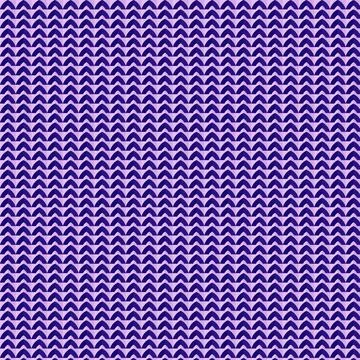 3 D pattern of abstract triangles with shadows Stock Illustration