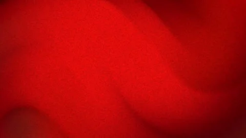 3 dark red noise motion background Vídeos de archivo 333666177