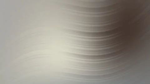3. eggshell nordic dusk 1 Vídeos de archivo 335661573
