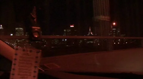 3 Video stock 291361