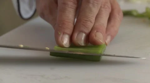 3 Stock Footage 919283