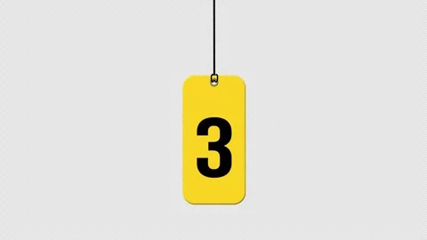 3.. 库存影片 276455858