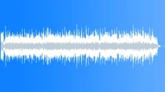 3 in G majorStock Music