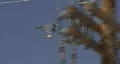 3 Generations flying low F-4, F-15 and P-51 Video HD