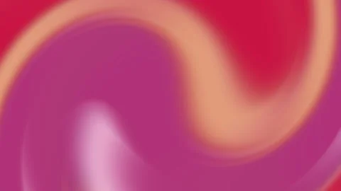 3 gradient Stock Footage 298209094