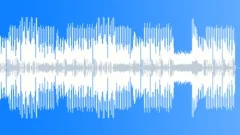 3 of hearts Stock Music