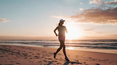 After Effects: 3 Light Leak Styles + 3 Flares - Overlay Pack #261863434