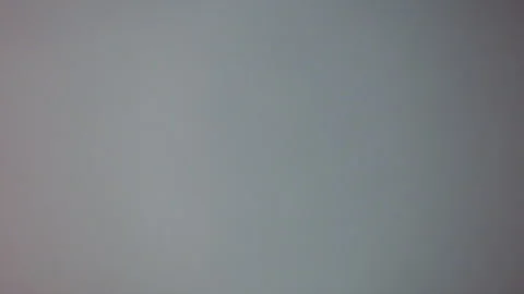 3 macro clips, mouse clicking a green button labelled Finish. Stock Footage 288969620