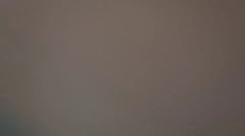 3 men observe the view off side of ferry boat, staff member crosses the shot Vidéo 68100583