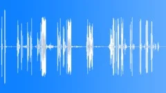 3 Month Old Baby Sound Effect