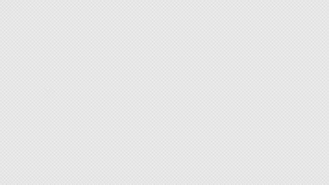 3 Motion element splash Stock Footage 149984905