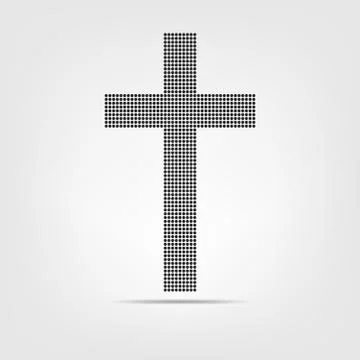 3 MTA5NA Stock Illustration