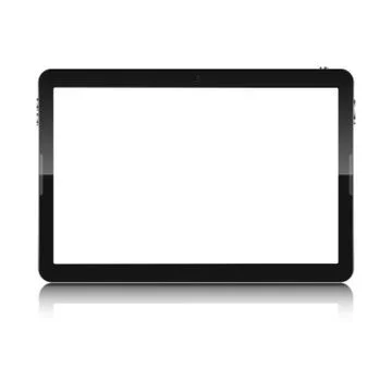 3 MTM4Mg Stock Illustration