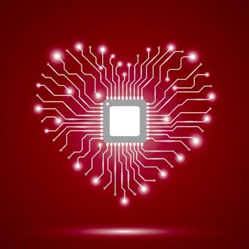 3 MTQ1NA Illustrazione stock