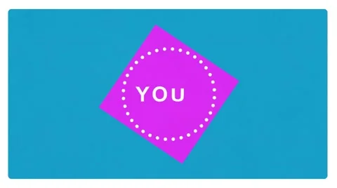 3 Pack LOGO REVEAL Modèle After Effects