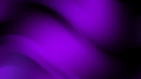 3 purple-black-gradient 1 库存影片 333553599