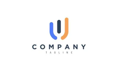 3 rectangular vector design concept forming a simple staircase. Suitable as a Stock Illustration