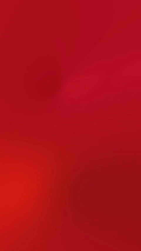 3 red color gradient vertical background Видео 330759671