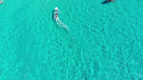 3 SAN ANDRES HD Stock Footage 135353178